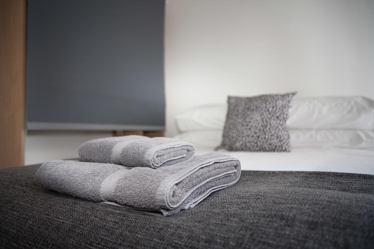 Quire Court Apartment Gloucester Buitenkant foto